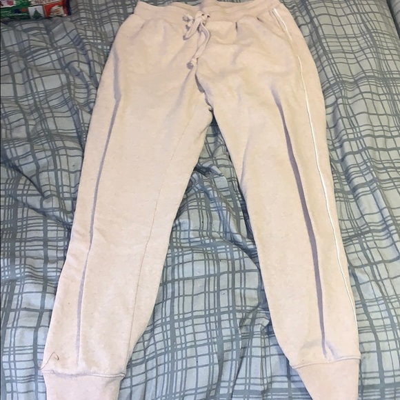 American Eagle Outfitters Pants - American Eagle Joggers American Eagle Outfitters Pants - American Eagle Joggers